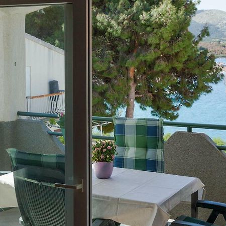 Superstar Apartment Žaborić Zewnętrze zdjęcie