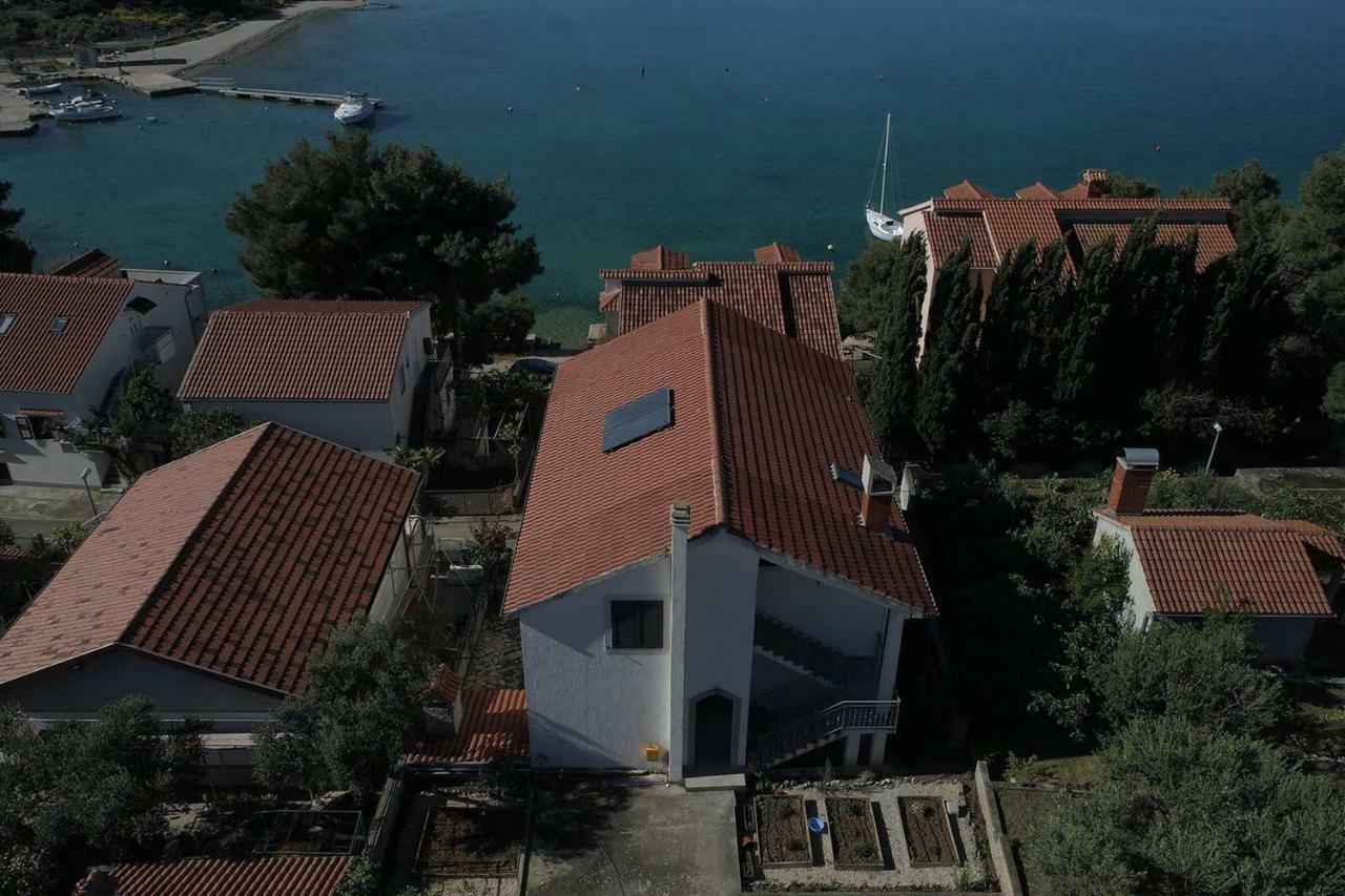 Superstar Apartment Žaborić Zewnętrze zdjęcie